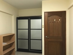Blk 684B Choa Chu Kang Crescent (Choa Chu Kang), HDB 5 Rooms #167228142